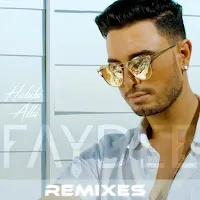 Faydee