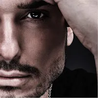 Faydee — More (Dj Kantik Deep House Remix) — обложка